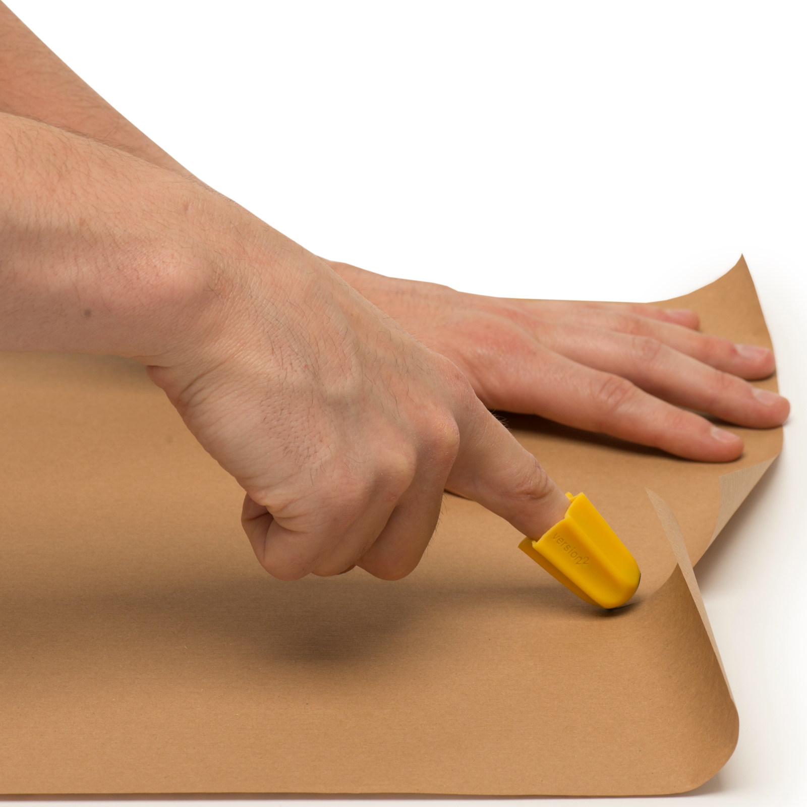 papier snijder nimble papier snijder nimble