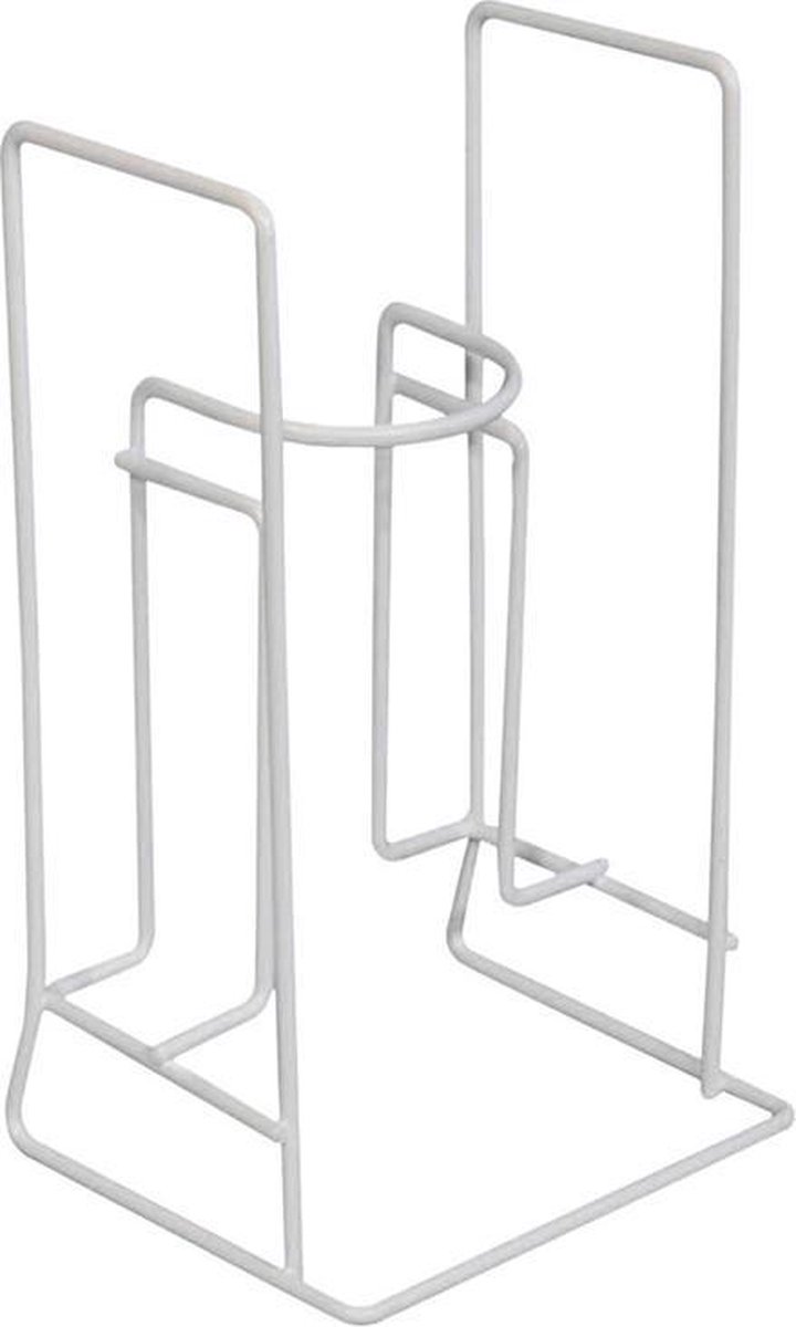 kousenaantrekhulp aidapt