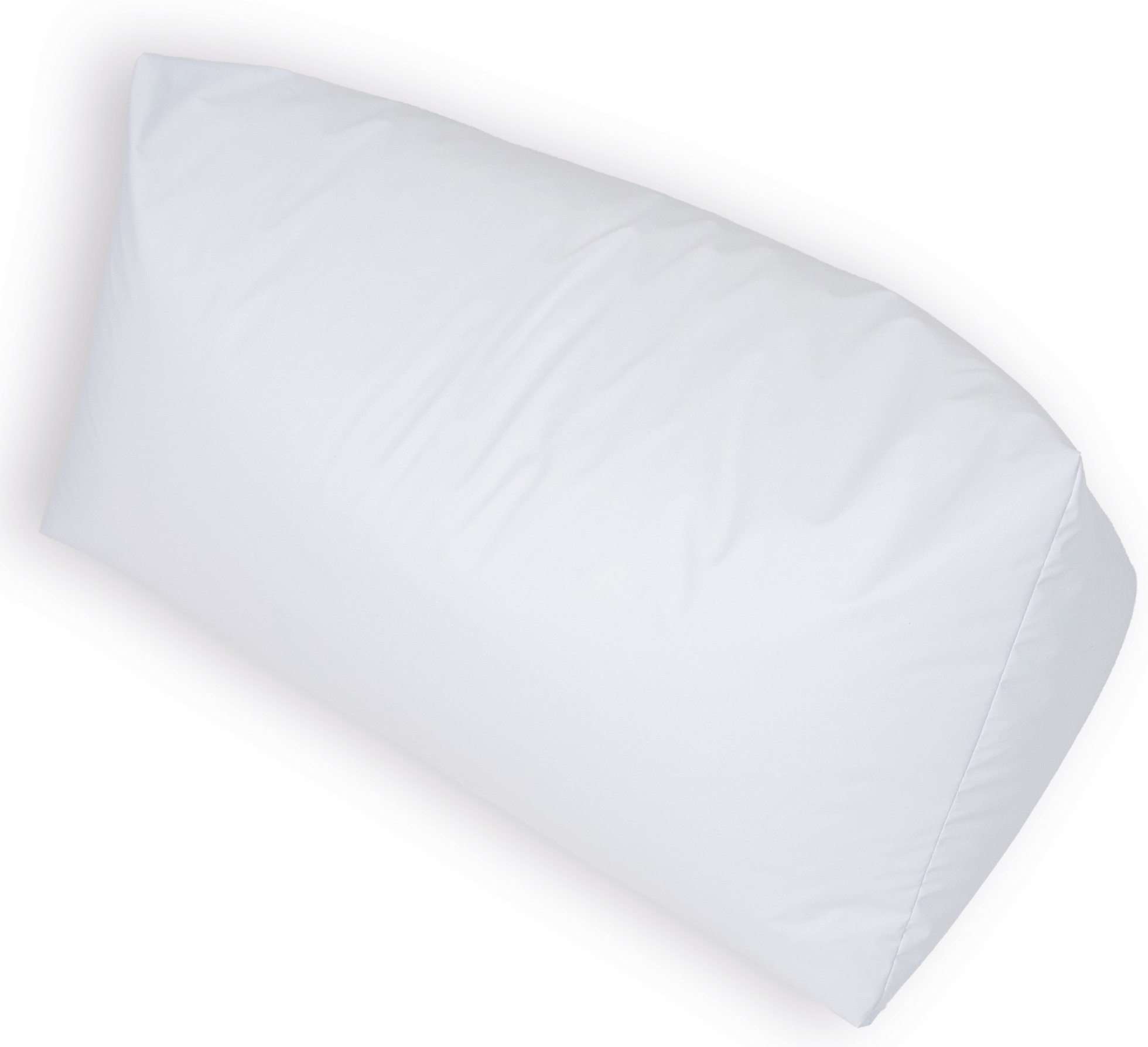 kniekussen groot fico