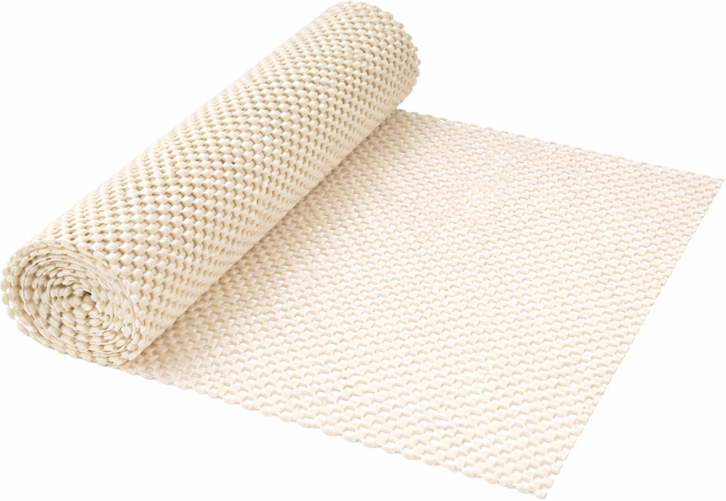 antislip op rol cremewit aidapt