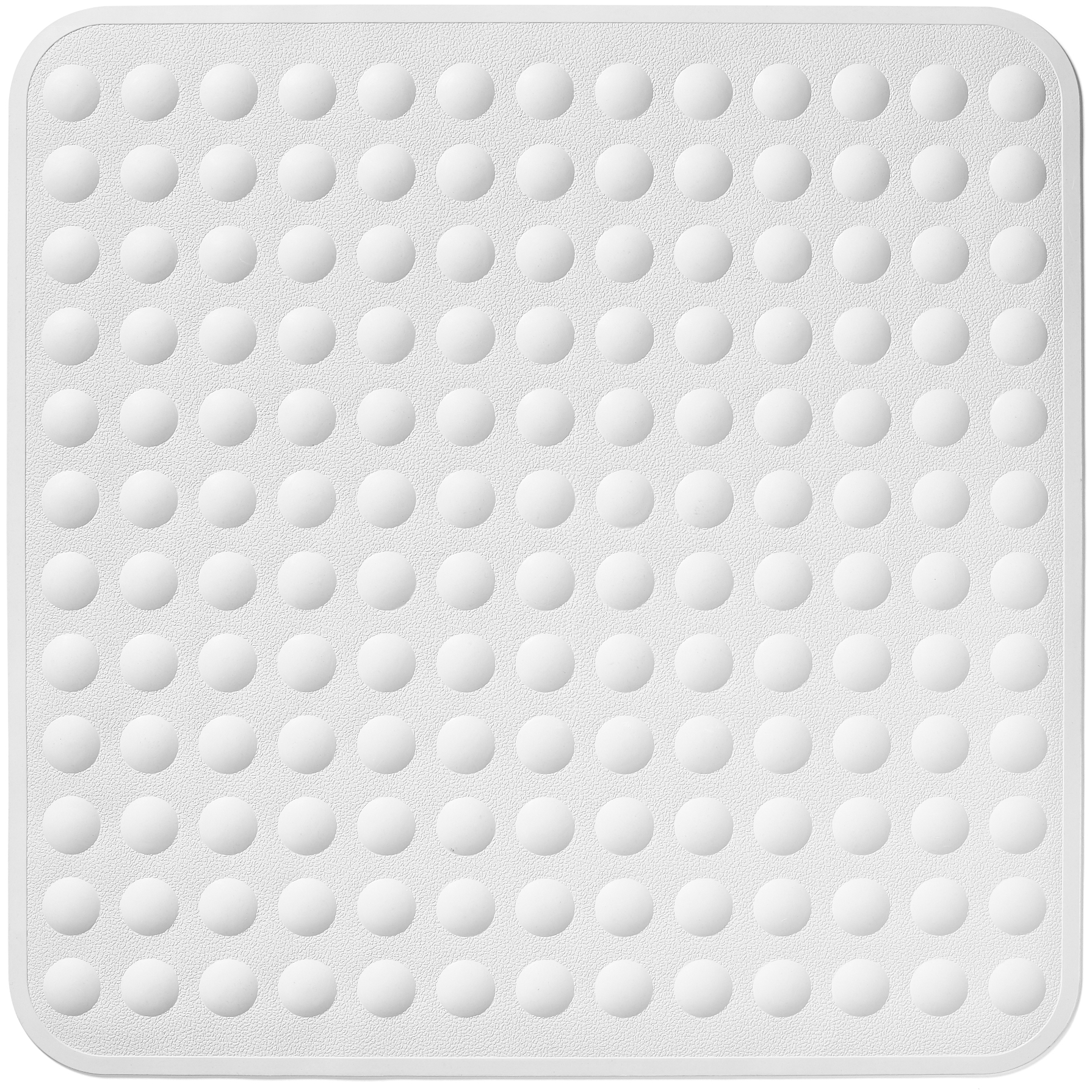 douche antislipmat