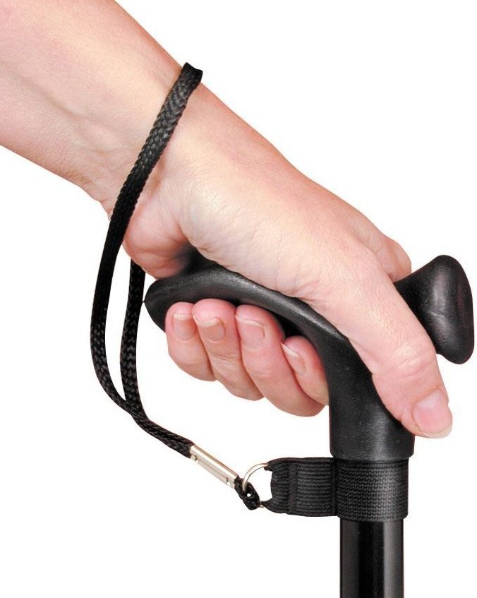 1112217_3