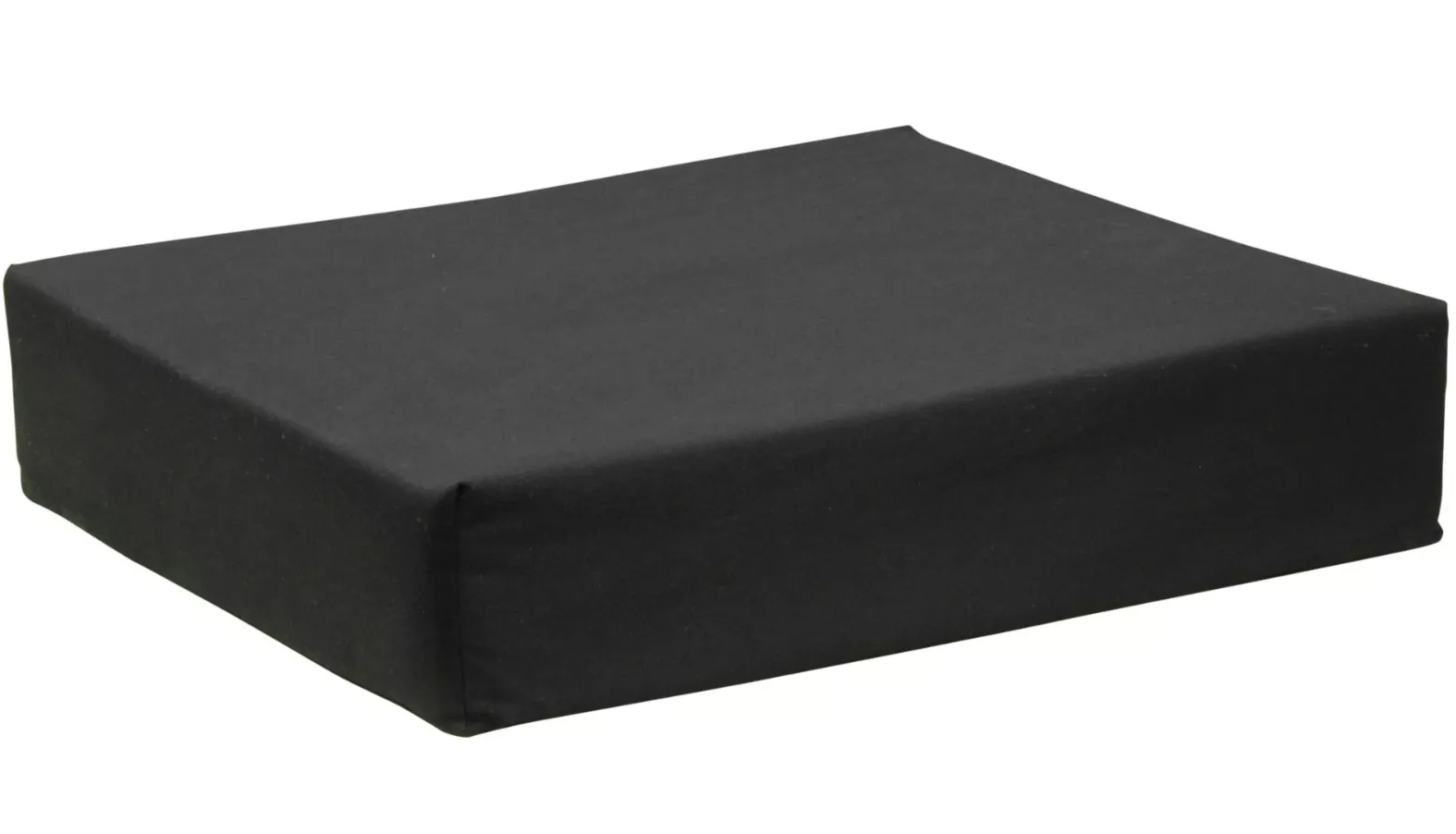 stoelverhoger kussen volwassenen aidapt stoelverhoger kussen volwassenen aidapt