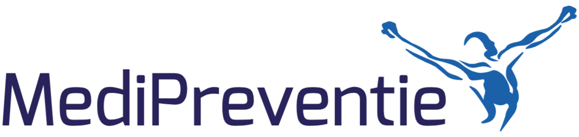 medipreventie lendekussen