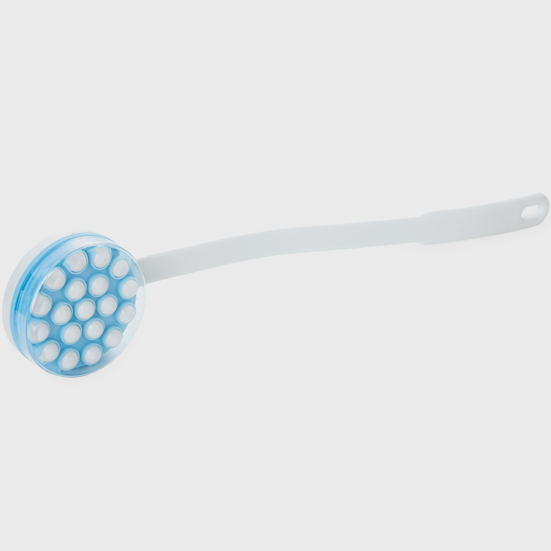 applicator creme