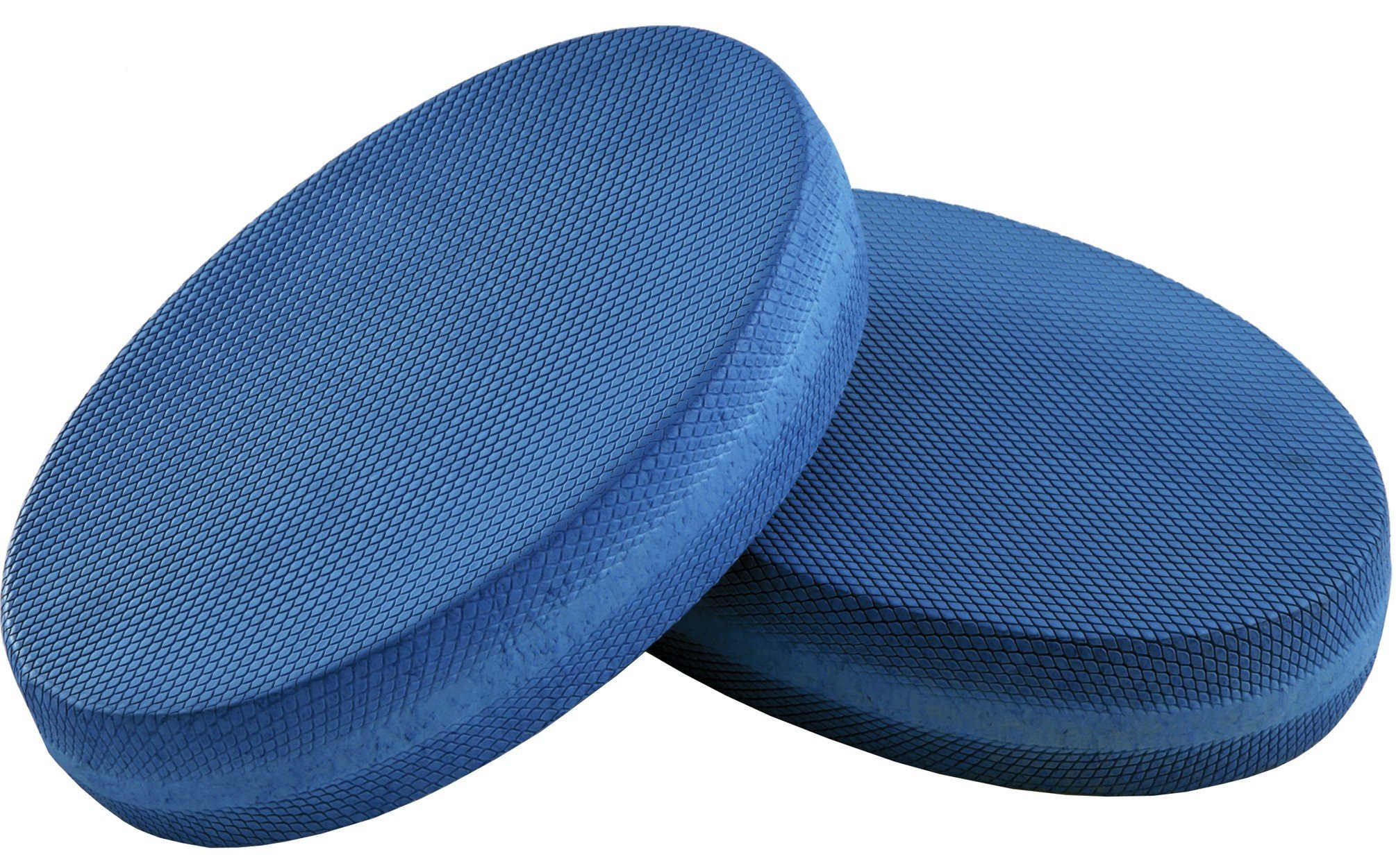 Balance und Koordination günstig kaufen Balance und Koordination günstig kaufen