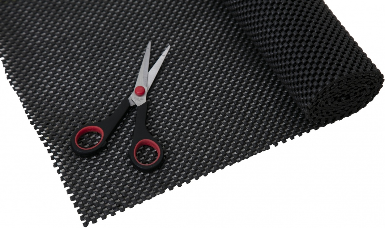 anti-slip rol op maat knippen