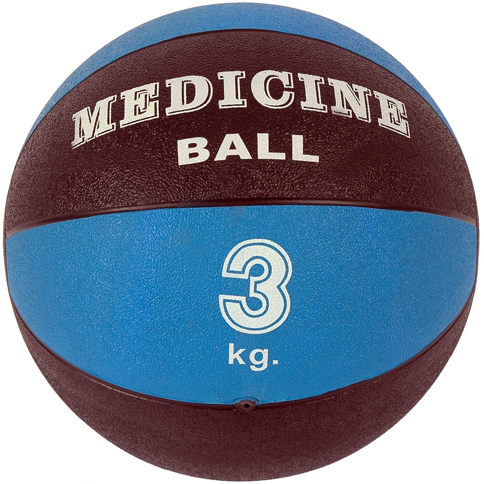 Medicine ball 3kg Mambo Max