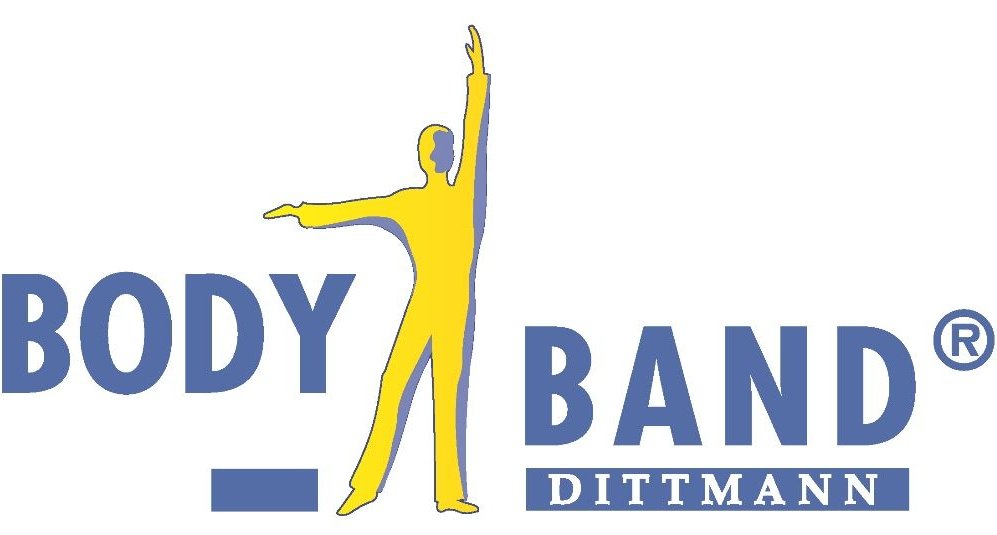 Fitness elastiek BodyBand