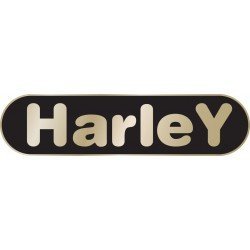 Matrasverhoger Harley 