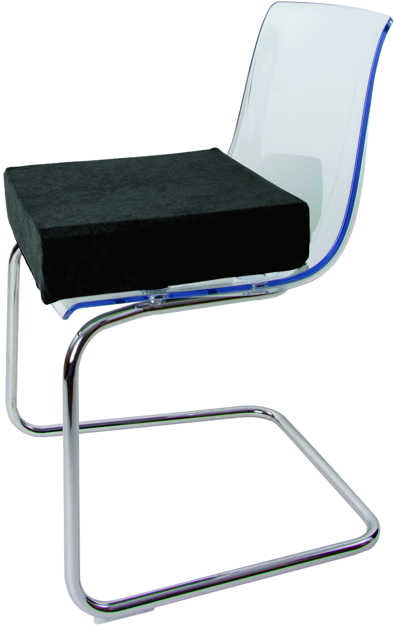 stoelverhoging volwassenen sundo homecare