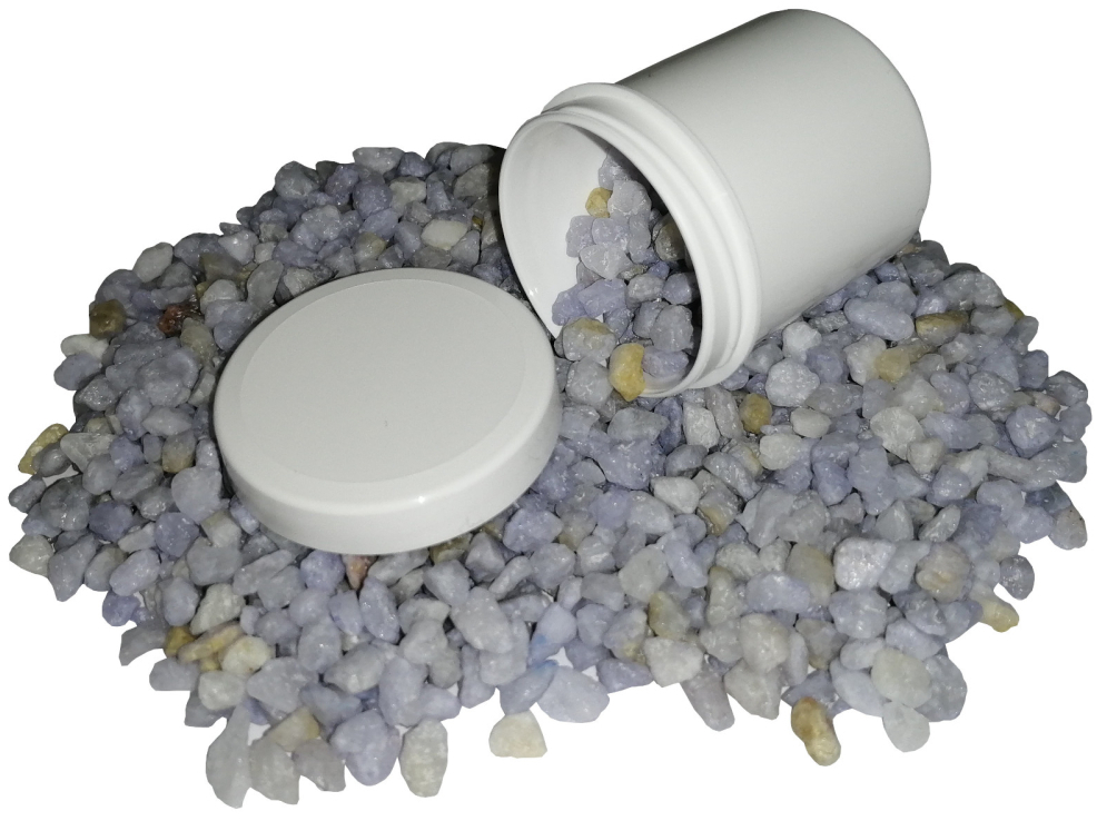 potjes voor creme 250 ml potjes voor creme 250 ml