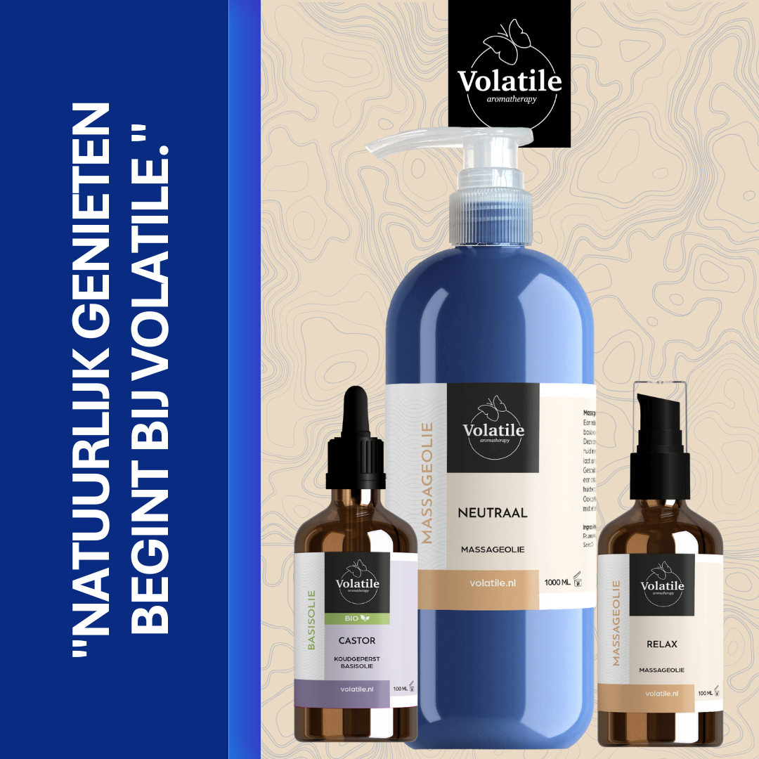 volatile massage olie kopen volatile massage olie kopen