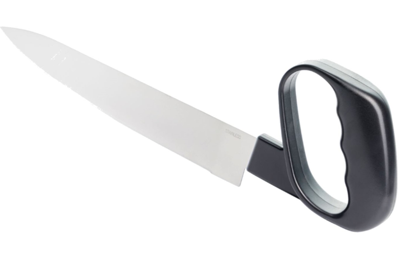 Adax stroomkabel van 1,9 meter € 24,95