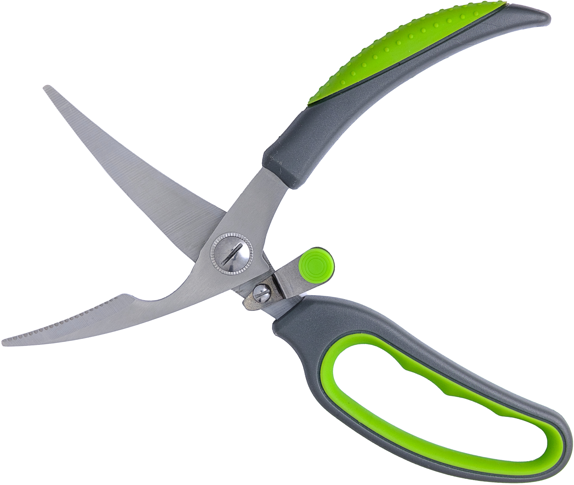 reumaschaar easy grip