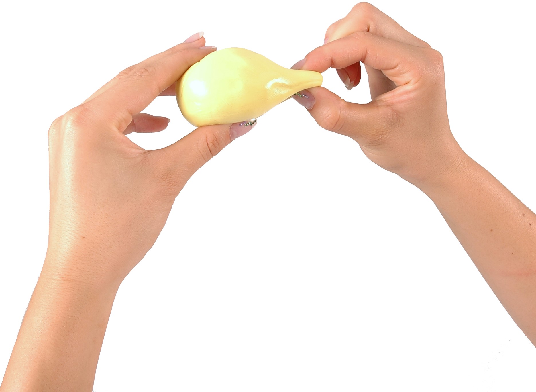 putty therapy