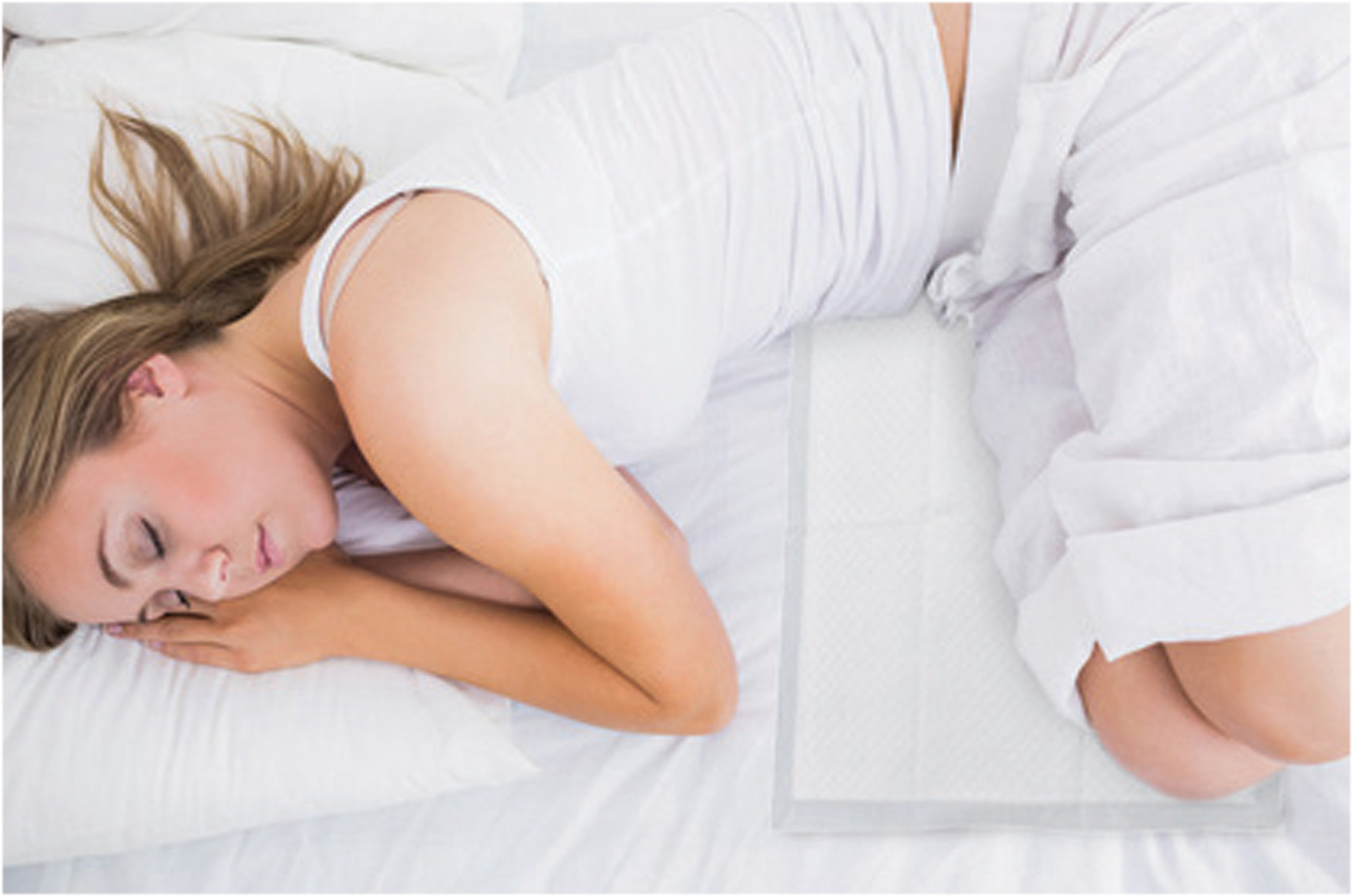 wegwerp onderleggers aidapt