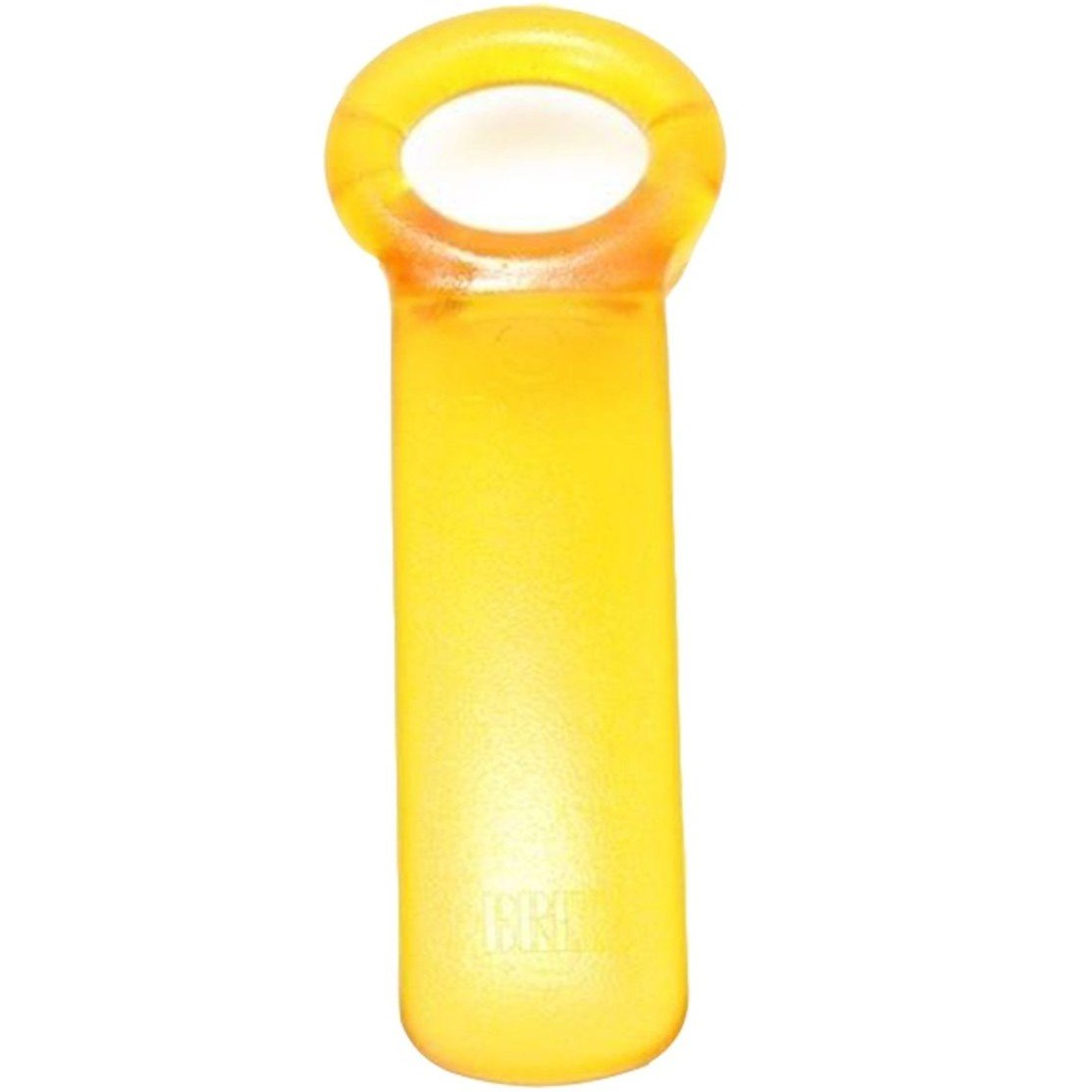 JarKey pottenopener kopen | Potopener Blauw | Laagste prijs