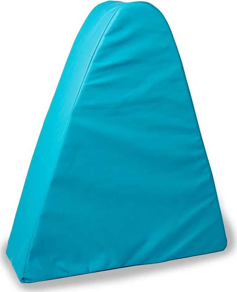 abductie kussen harley