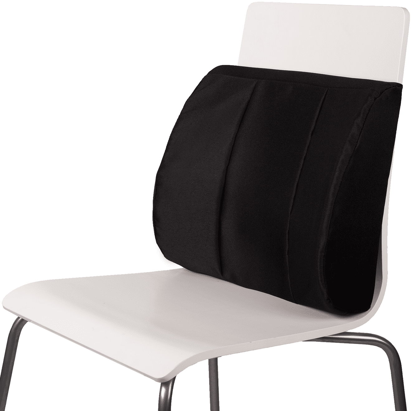 lendenkussen deluxe medipreventie