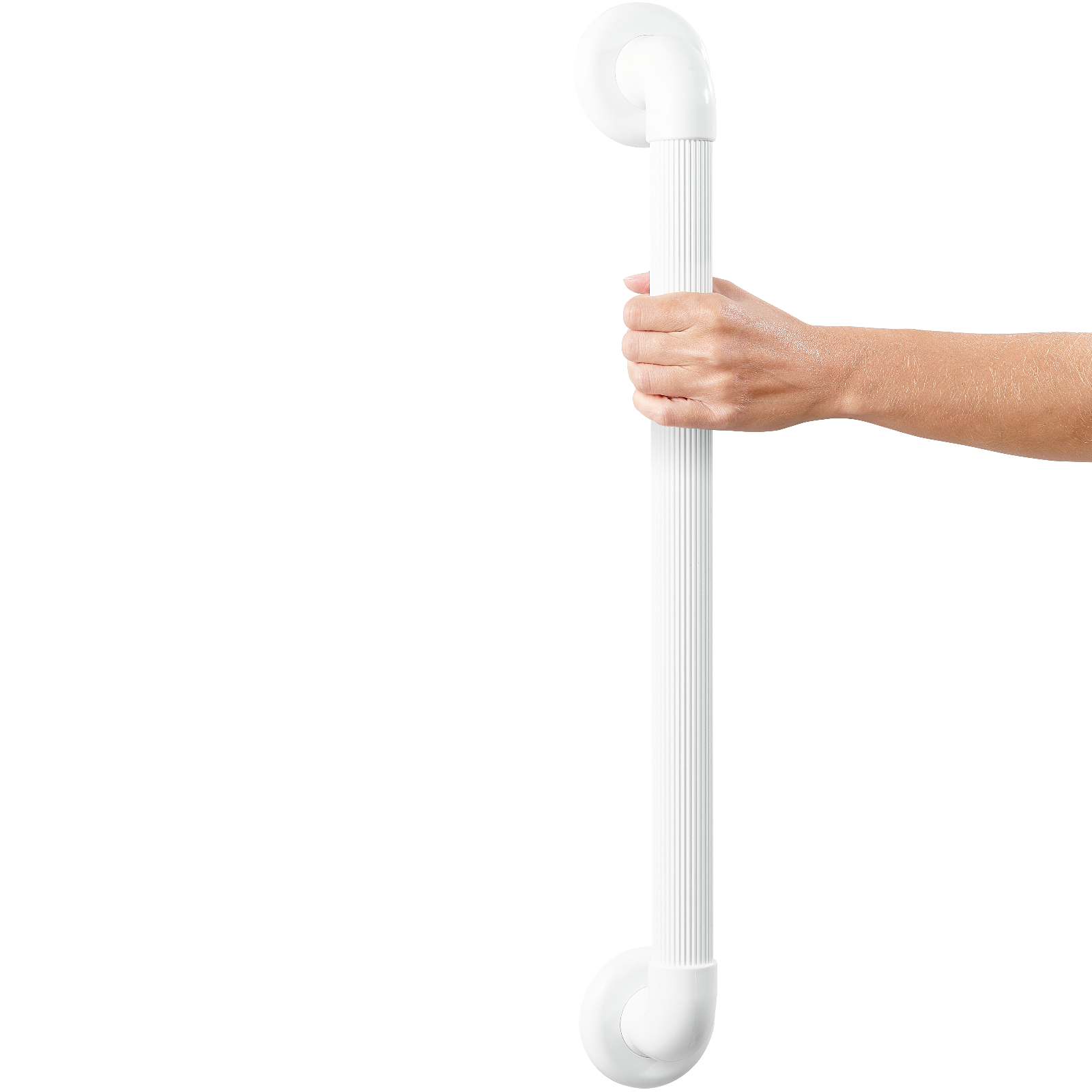 vitility wandbeugel 60 cm