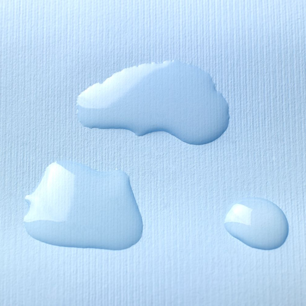 hielkussen bi tec hoes