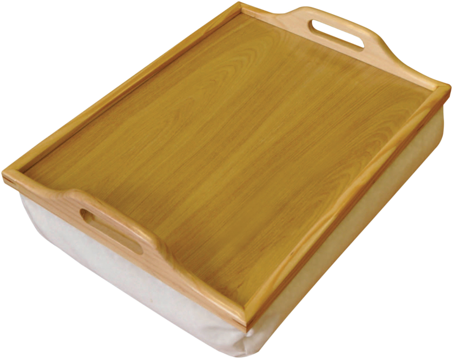 schoottafel kussen hout aidapt