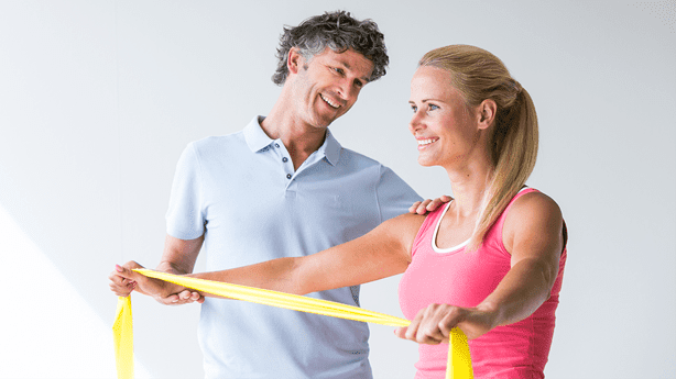 resistance-band resistance-band