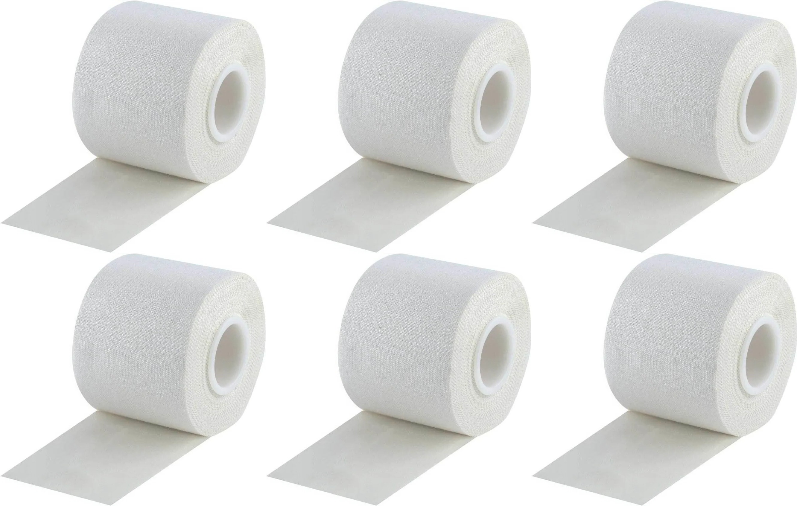 sports tape kruidvat