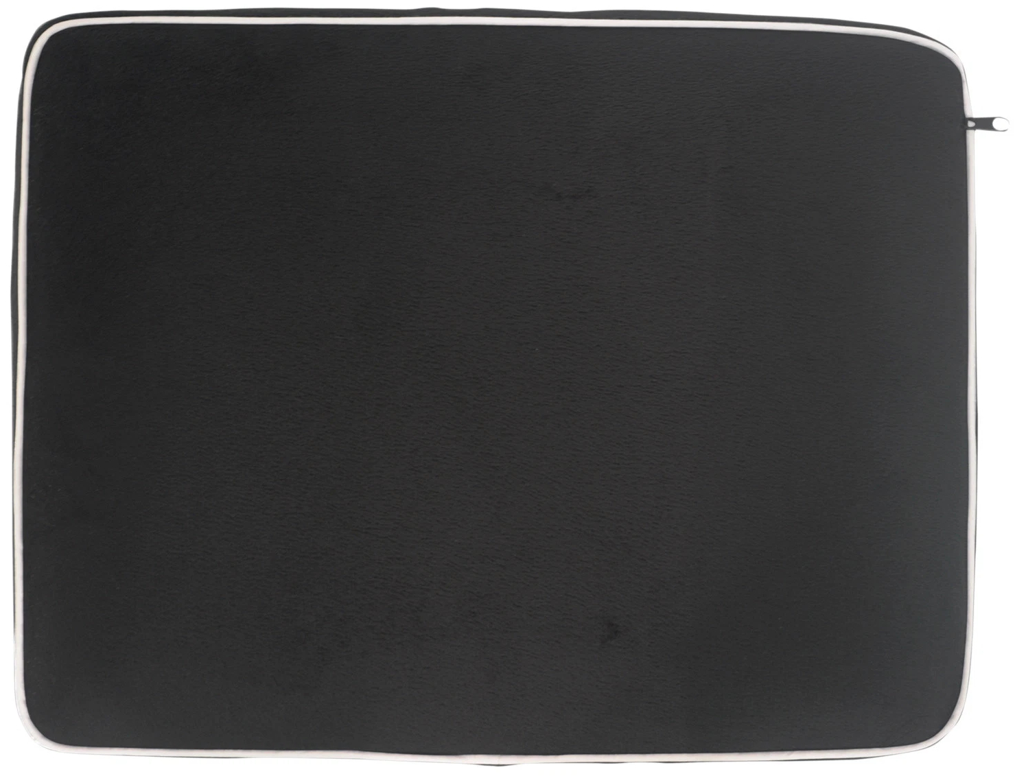 memory foam zitkussen aidapt memory foam zitkussen aidapt