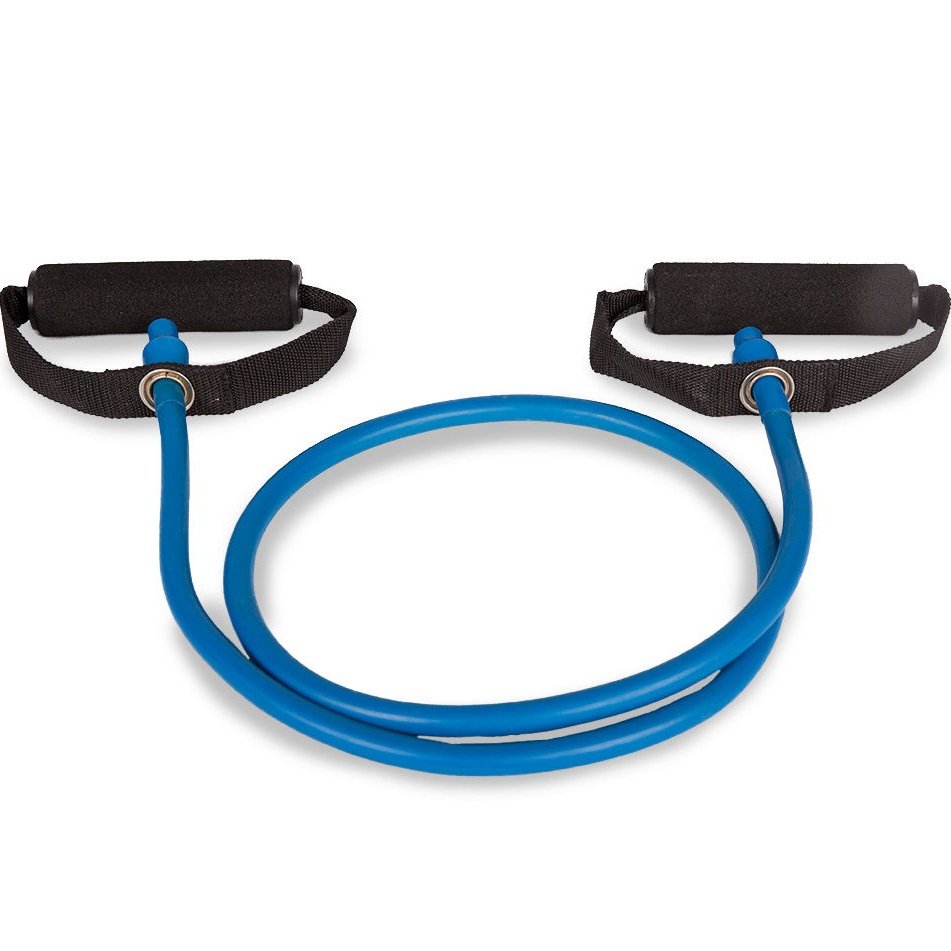 Fitness tube Extra zwaar Body-Band