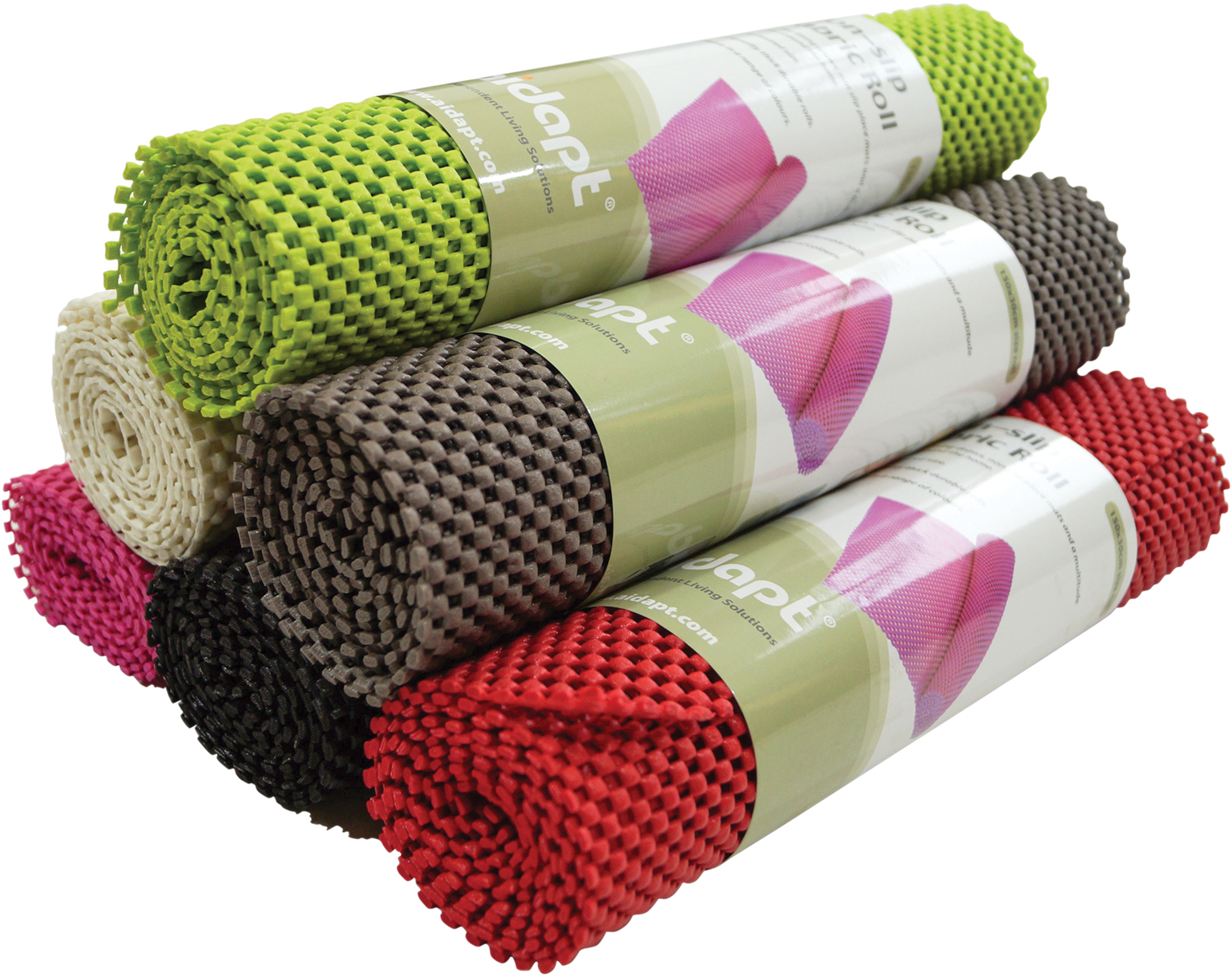 antislipmat op rol aidapt