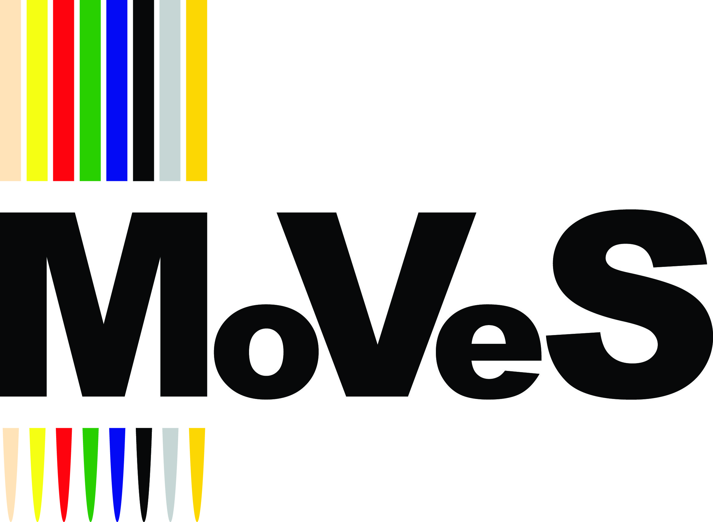 Moves band
