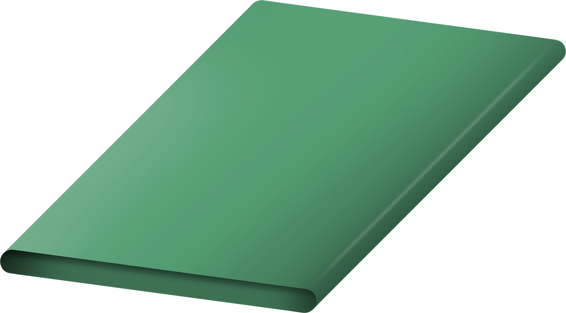 glijlaken kopen groen aidapt