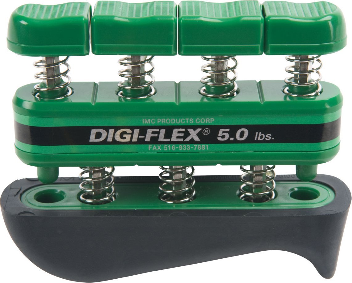 Handtrainer Digi-Flex