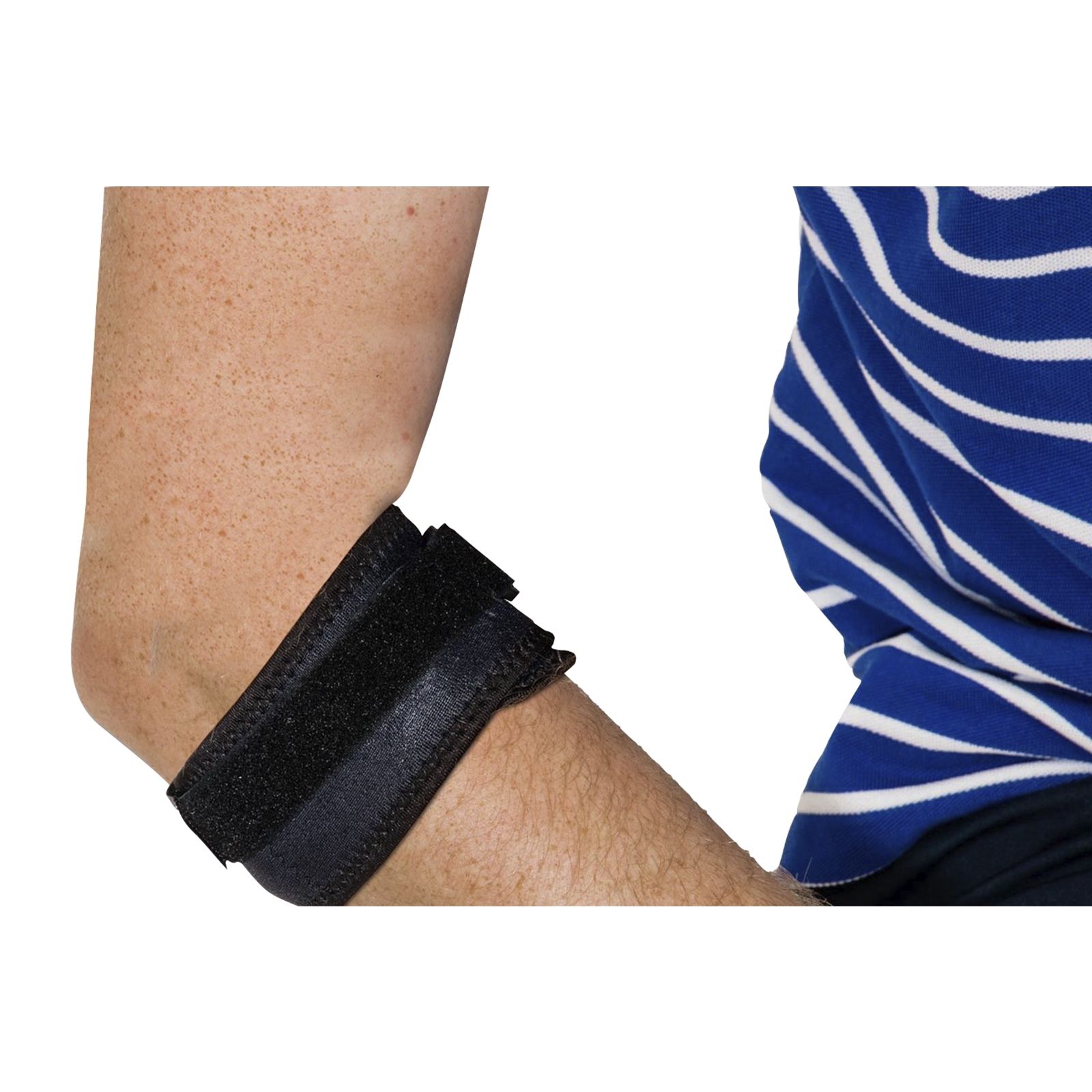 Tennisarm brace | Functioneel en | Laagste prijs