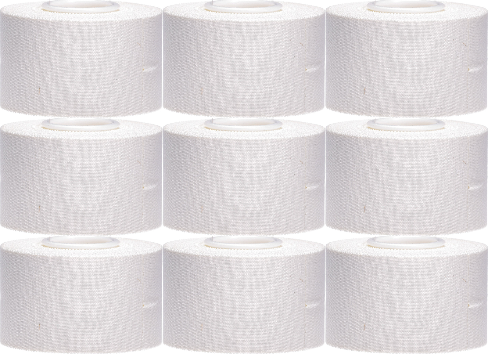 sporttapes etos