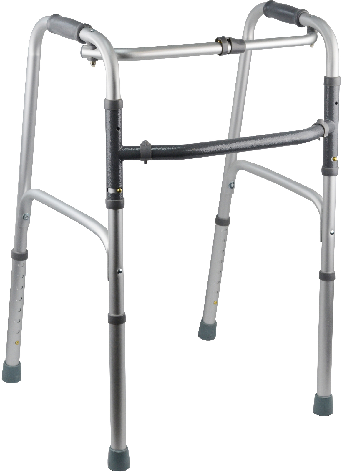 looprek opvouwbaar