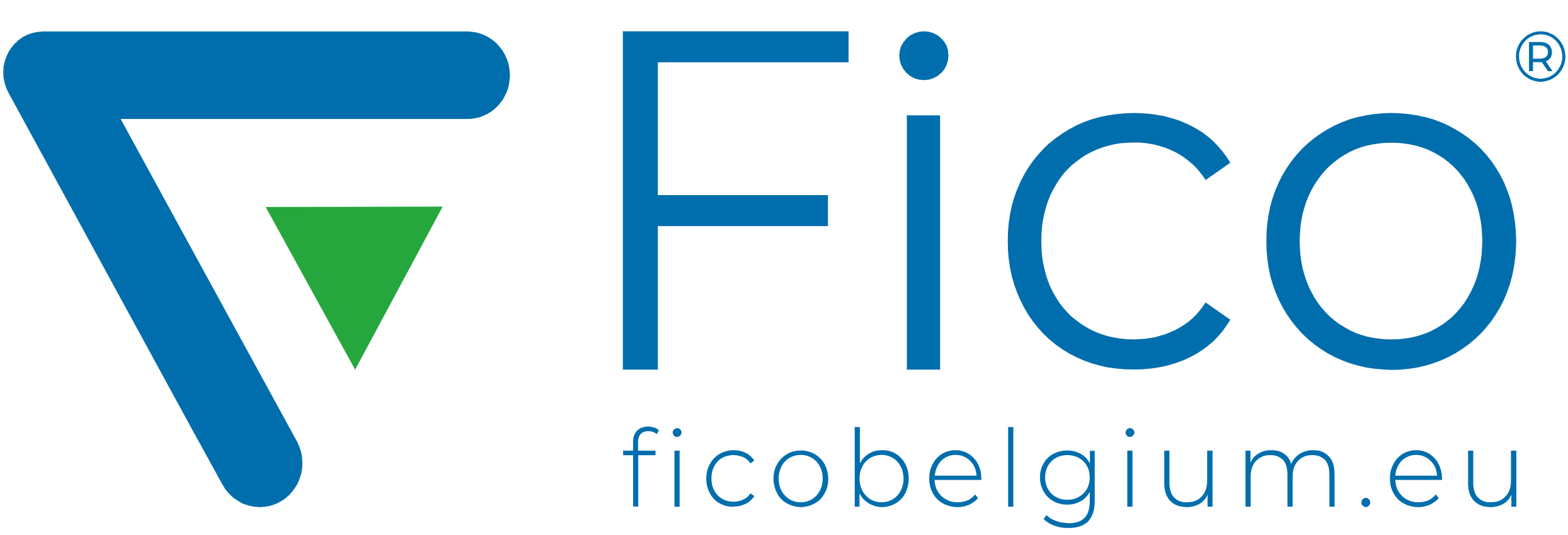 fico kussen met uitsparing voor het oor