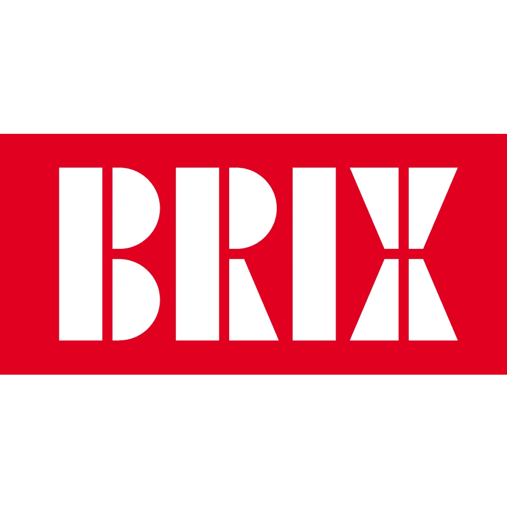 JarKey Brix JarKey Brix