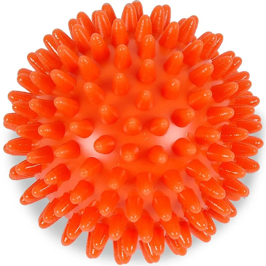 stekelballetje 6 cm
