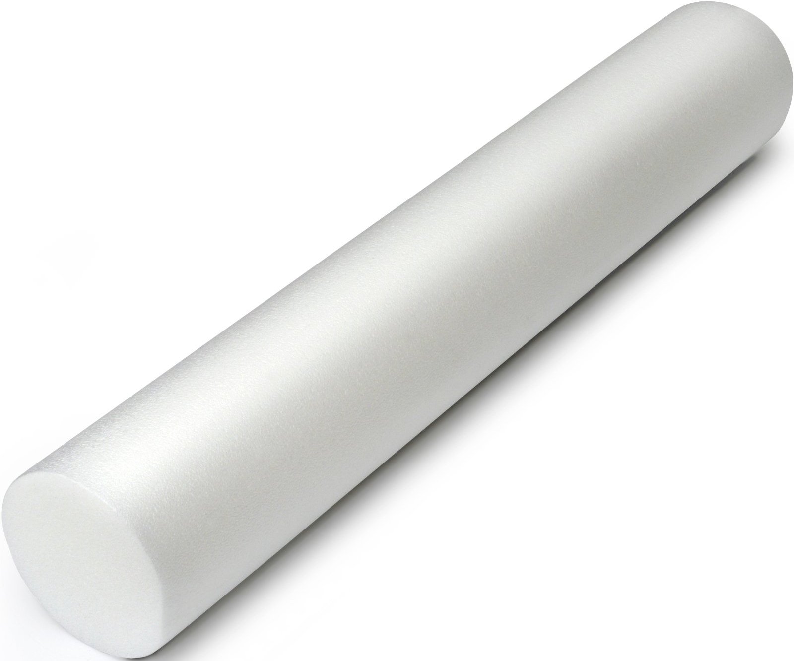 Foam roller 90cm kopen Foamroller yoga Pilates Fitness
