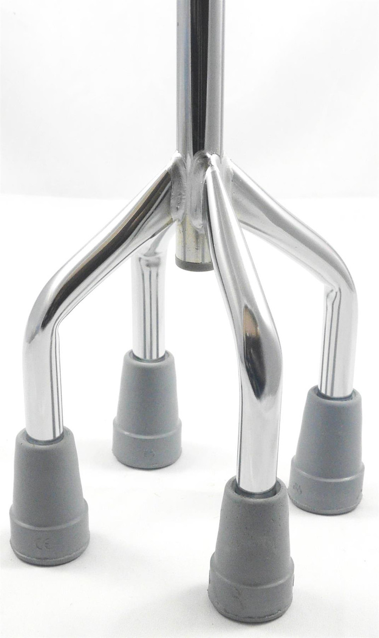 vierpoot aidapt vierpoot aidapt