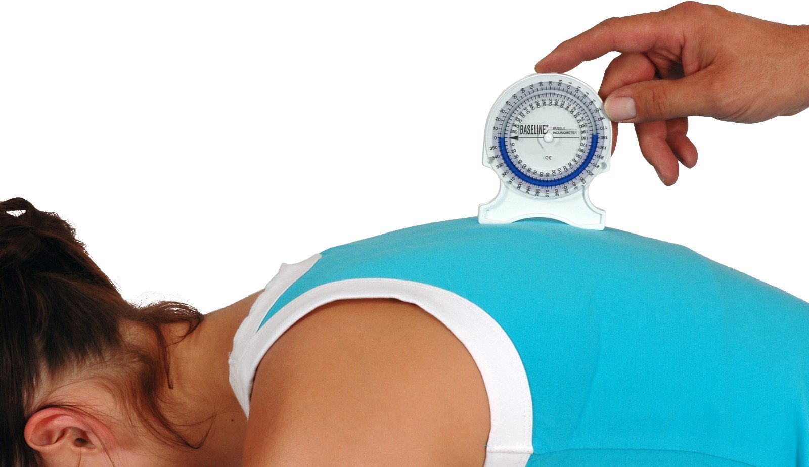 Hoeveel sessies fysiotherapie heb je nodig voor heupartrose? - Vief Leven