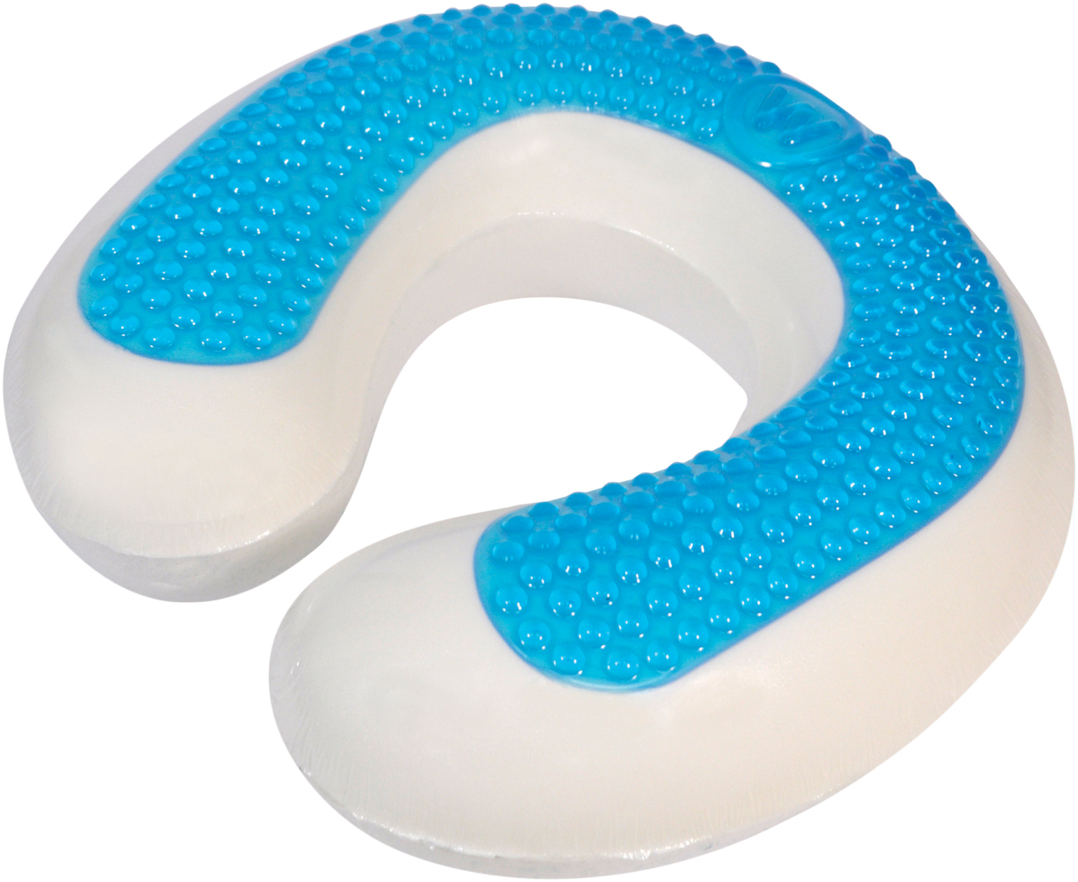 nekkussen cooling gel aidapt