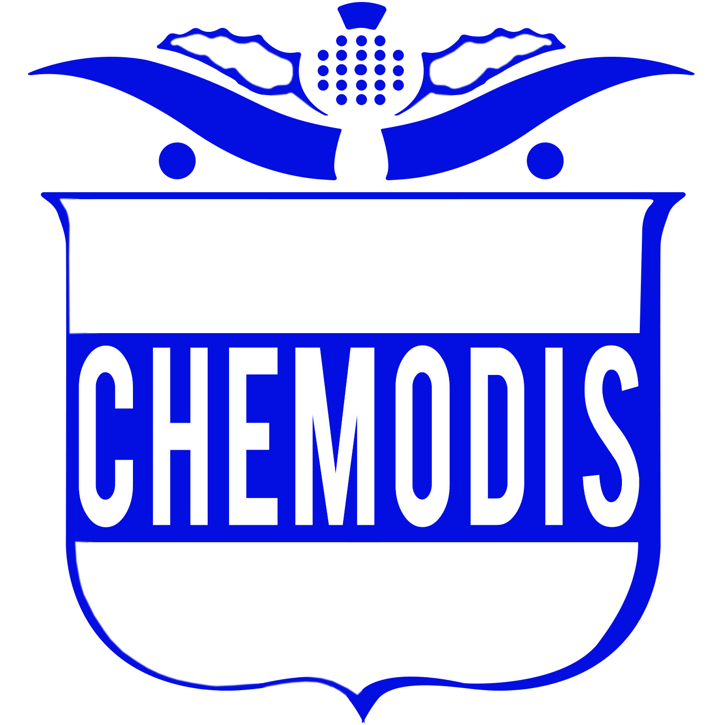 praktisept van chemodis