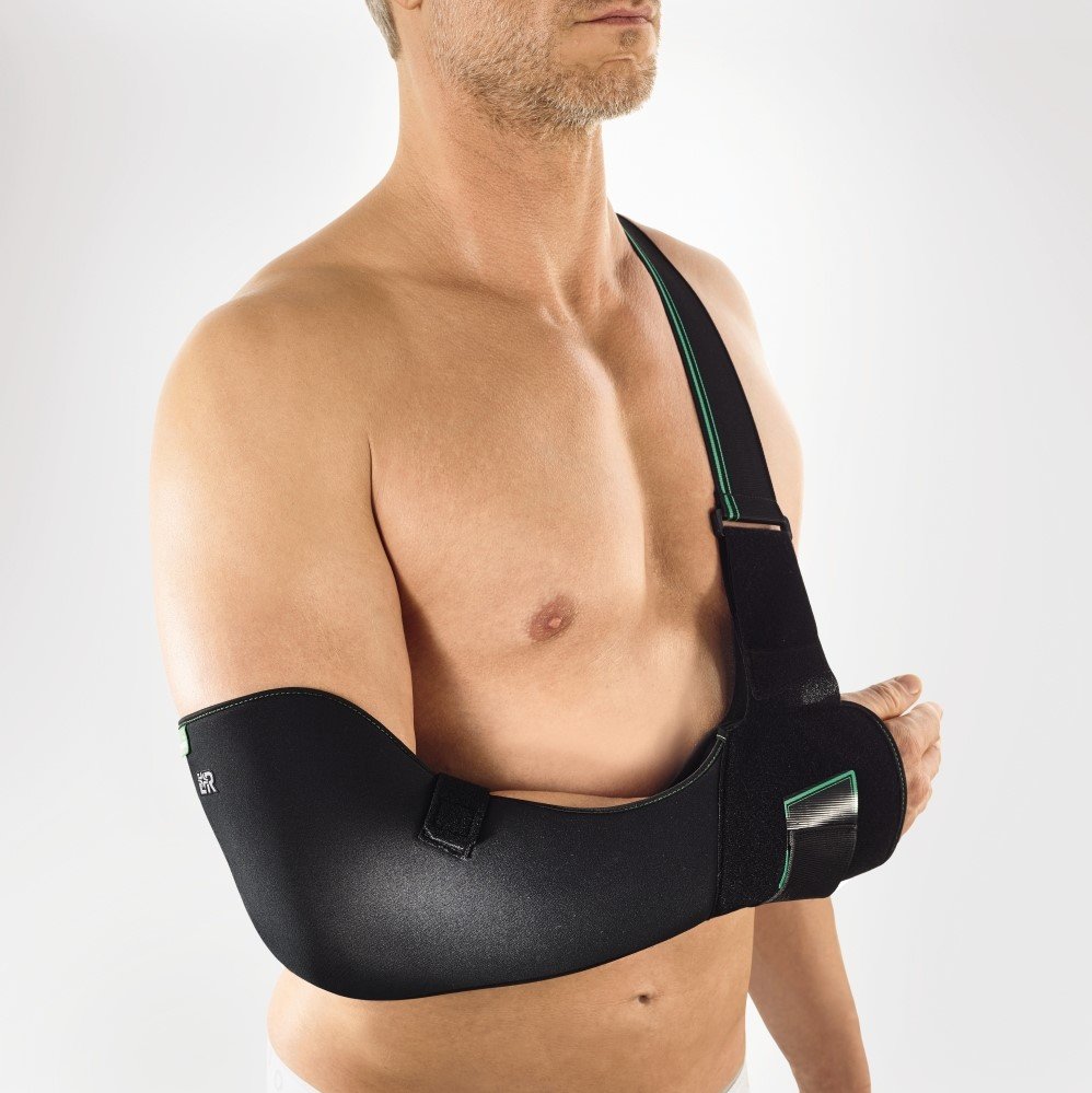Schouderbrace Cellacare Gilchrist Sling Classic