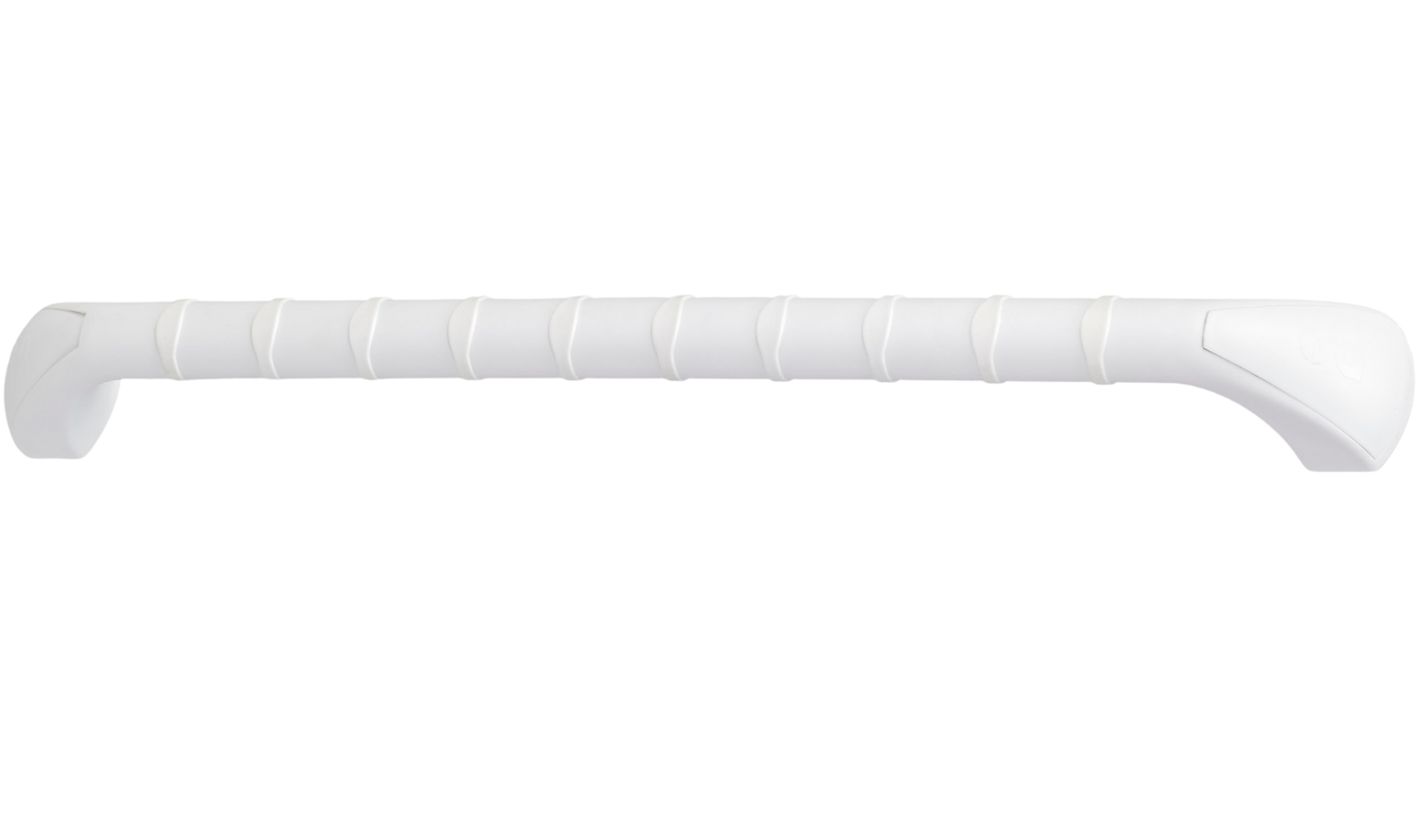 toiletbeugel 60 cm