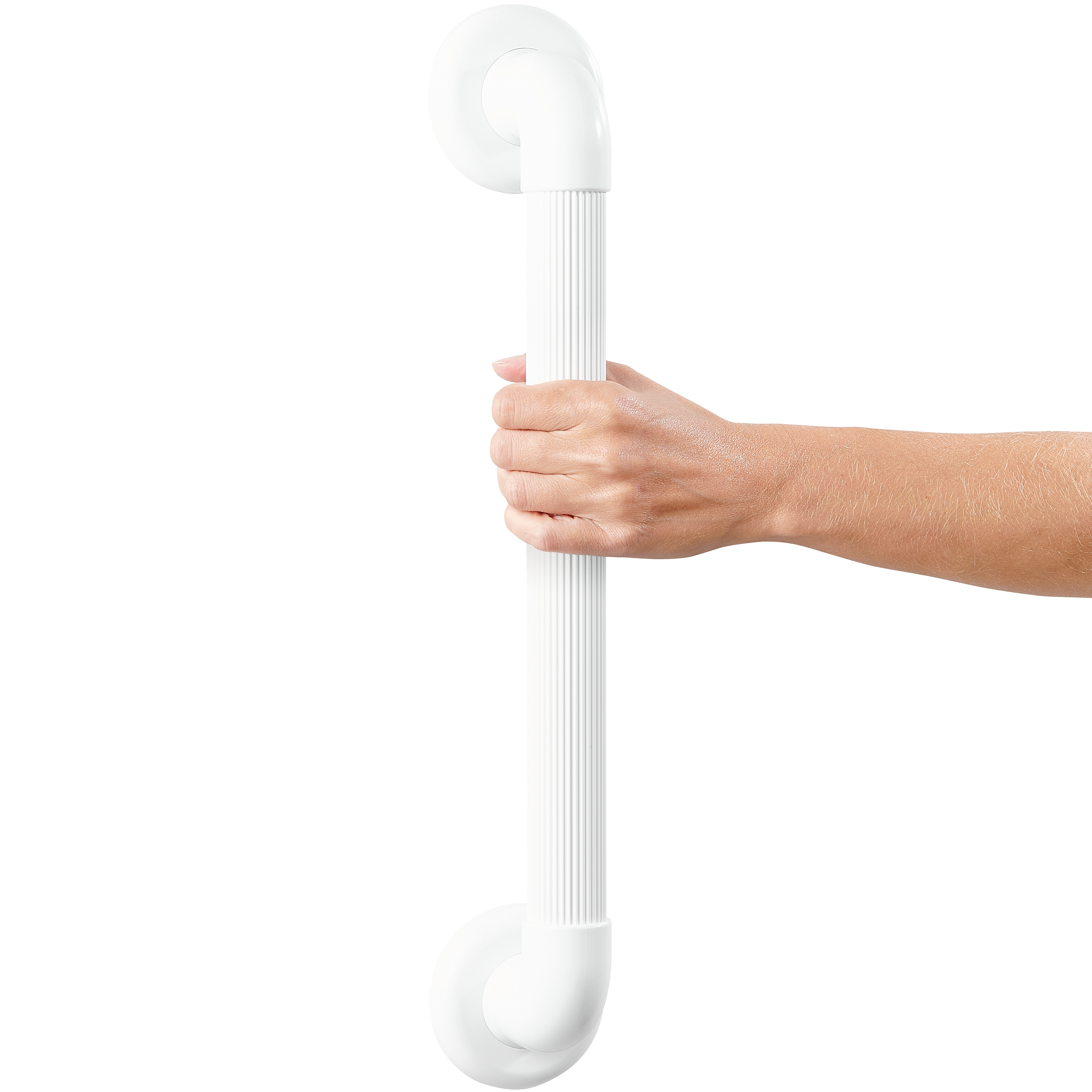 vitility wandbeugel 45 cm