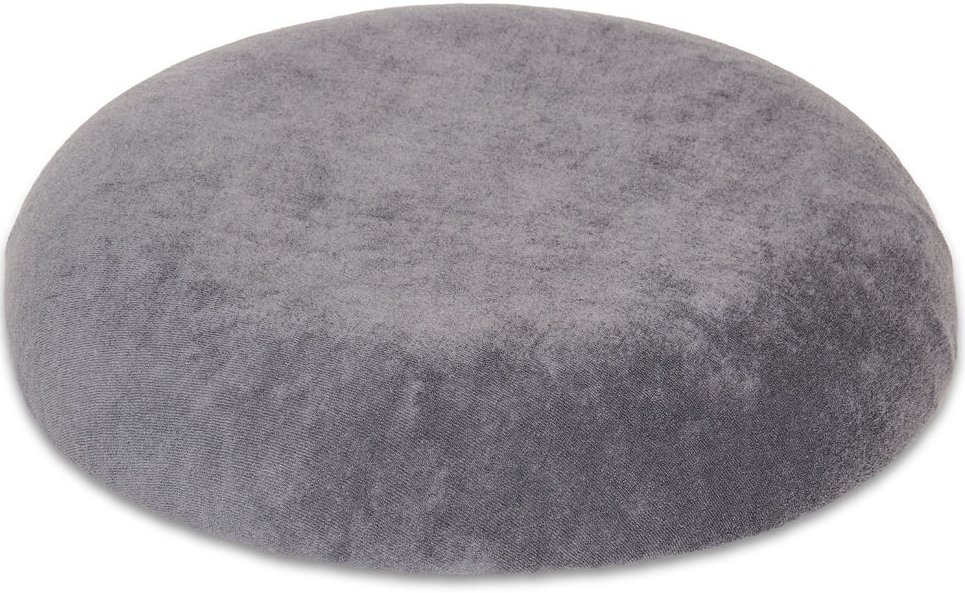 AKONE Aambeien Zitkussen, Zitring Naar Op, Opblaasbaar Zitkussen met Pomp, Zitring Stuitbeen Ontlasting, Stuitbeenkussen Donutkussen, voor Aambeien, Stuitbeenpijn